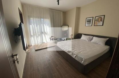 Apartment - 3 Bedrooms - 4 Bathrooms for rent in Villette - 5th Settlement Compounds - The 5th Settlement - New Cairo City - Cairo Apartment - 3 Bedrooms - 4 Bathrooms for rent in Villette - 5th Settlement Compounds - The 5th Settlement - New Cairo City - Cairo