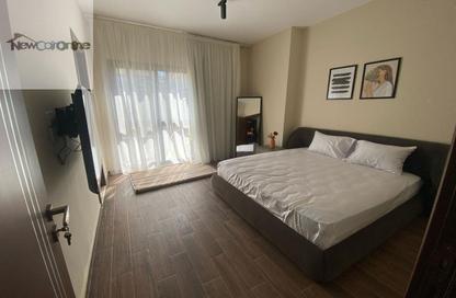 Apartment - 3 Bedrooms - 4 Bathrooms for rent in Villette - 5th Settlement Compounds - The 5th Settlement - New Cairo City - Cairo Apartment - 3 Bedrooms - 4 Bathrooms for rent in Villette - 5th Settlement Compounds - The 5th Settlement - New Cairo City - Cairo