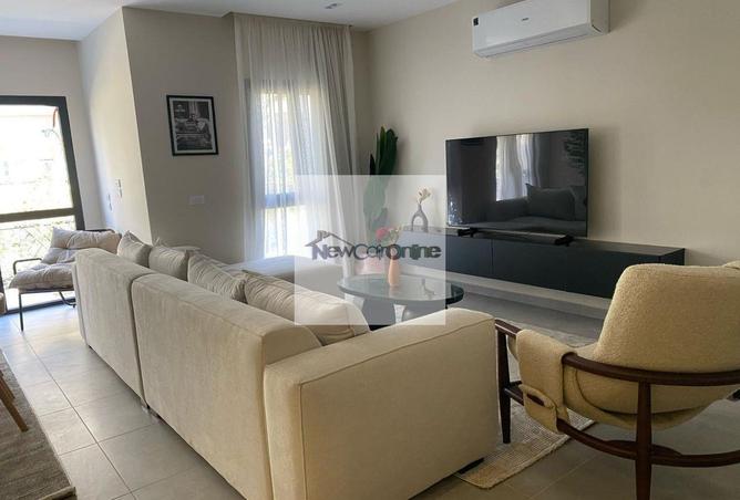 86410379 - Property Main Image