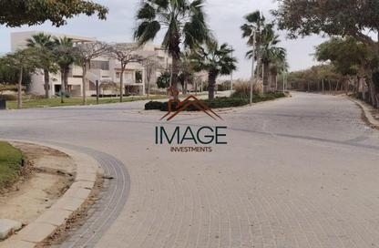 Chalet - 2 Bedrooms - 2 Bathrooms for sale in Hacienda Bay - Sidi Abdel Rahman - North Coast