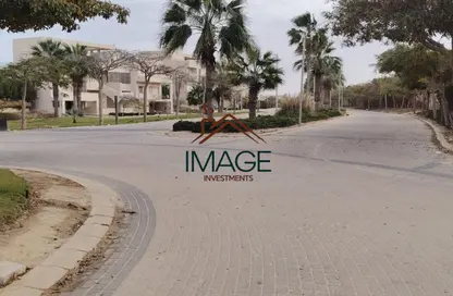 شاليه - 2 غرف نوم - 2 حمامات للبيع في هاسييندا باي - سيدي عبد الرحمن - الساحل الشمالي