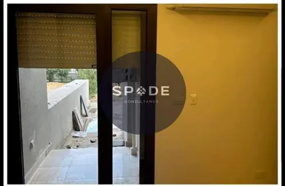 شقة - 3 غرف نوم - 2 حمامات للبيع في ذا ادريس ايست - شارع التسعين - التجمع الخامس - مدينة القاهرة الجديدة - القاهرة