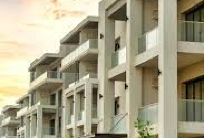 103762550 - Property Main Image