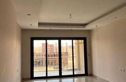 Apartment - 3 Bedrooms - 3 Bathrooms for sale in The Address East - 90 Street - The 5th Settlement - New Cairo City - Cairo Apartment - 3 Bedrooms - 3 Bathrooms for sale in The Address East - 90 Street - The 5th Settlement - New Cairo City - Cairo