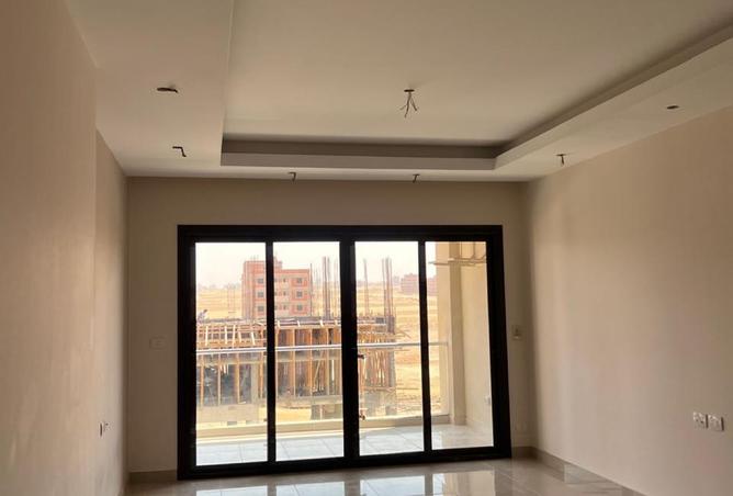 103762550 - Property Image 3