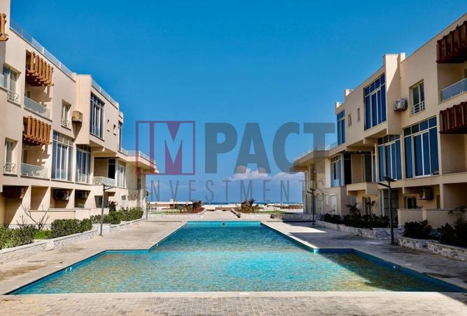 66700218 - Property Image 3