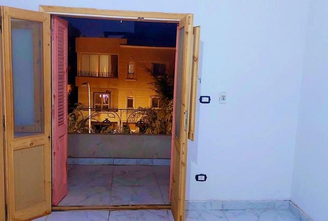 52463193 - صورة العقار 3