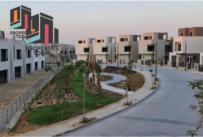 8424029 - صورة العقار 3