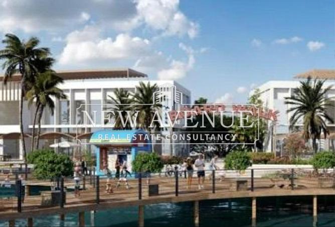 61196705 - Property Main Image