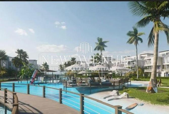 61196705 - Property Image 2