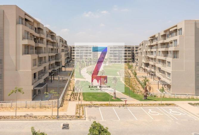 54762596 - صورة العقار 2