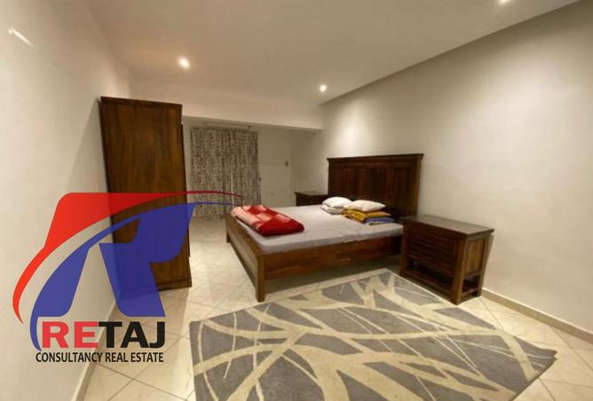 74039596 - الصورة الرئيسية للعقار