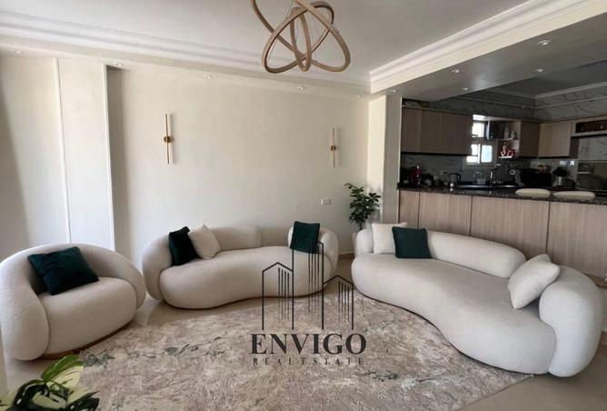 62649383 - Property Main Image