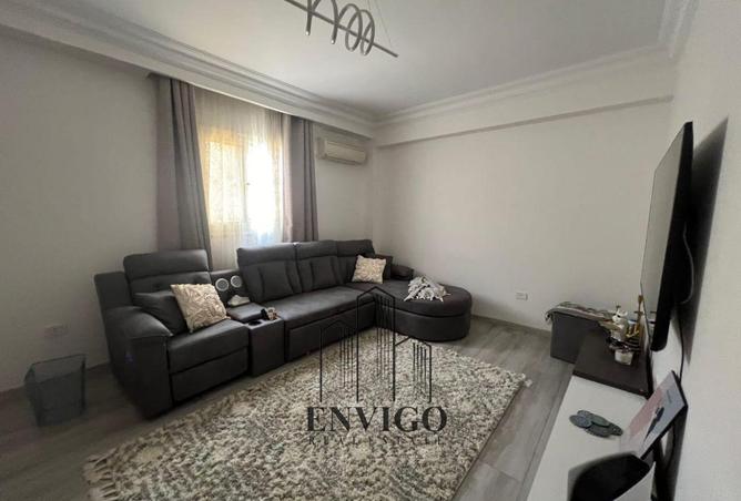 62649383 - Property Image 3