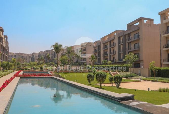 8667021 - Property Image 3