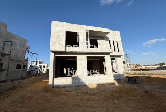 104883785 - صورة العقار 3