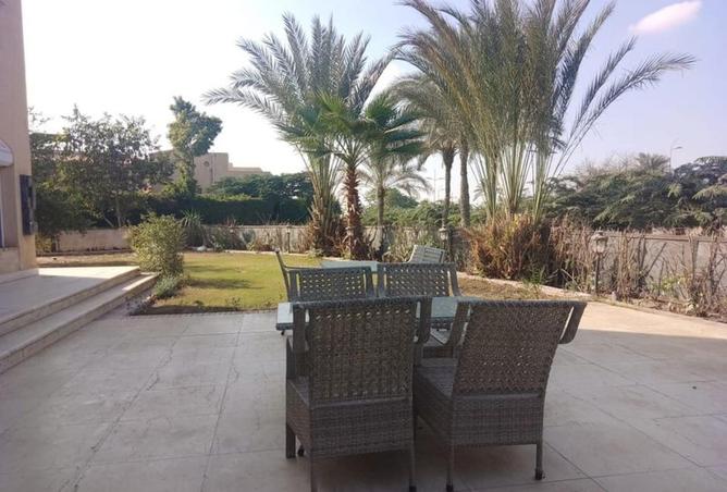 65660071 - Property Image 2