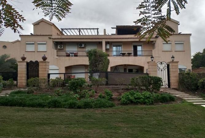 65660071 - Property Main Image