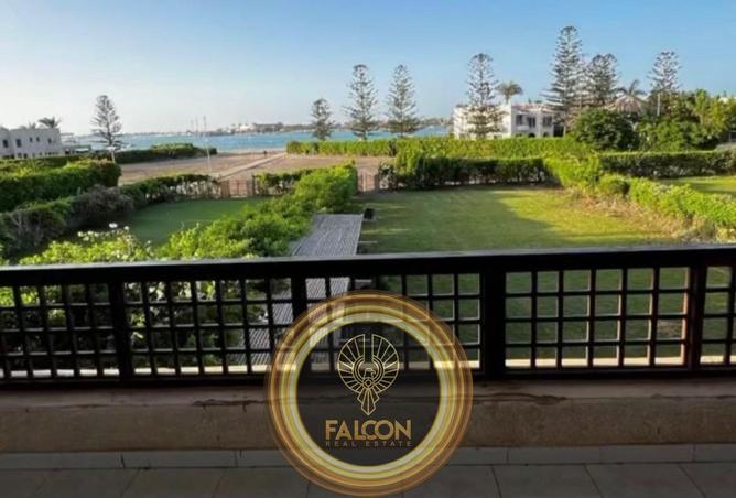 58007830 - Property Main Image