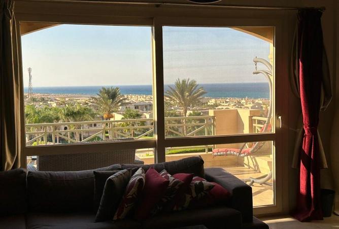 60957836 - Property Image 3