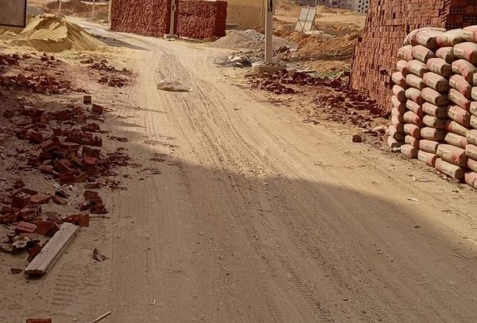 65910649 - صورة العقار 3