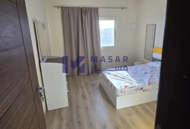 8652100 - صورة العقار 2