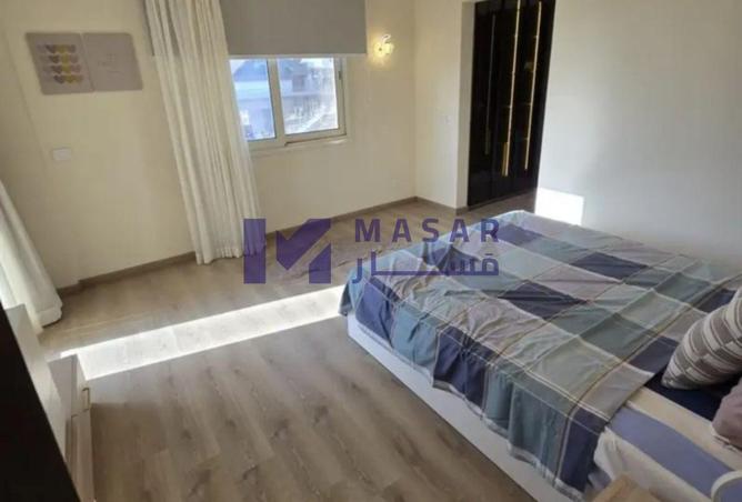 8652100 - صورة العقار 3