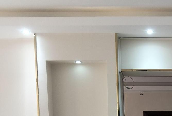 89250602 - صورة العقار 3