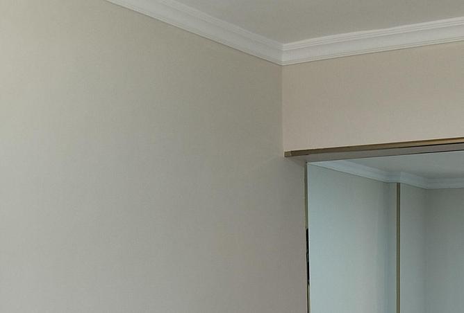 89250602 - صورة العقار 2
