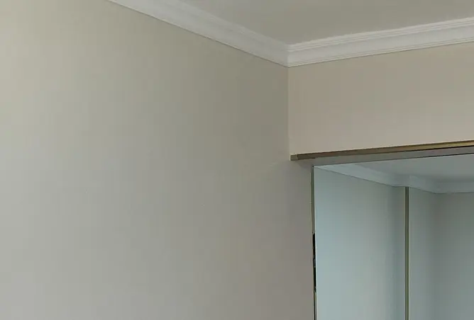 89250602 - صورة العقار 2