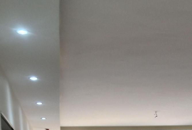 89250602 - صورة العقار 2