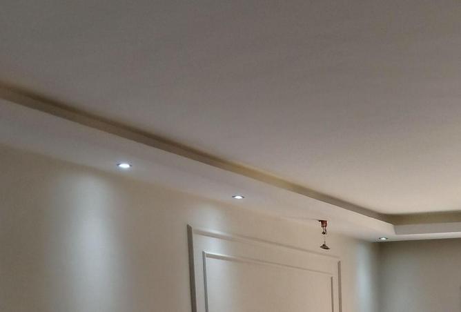 89250602 - الصورة الرئيسية للعقار