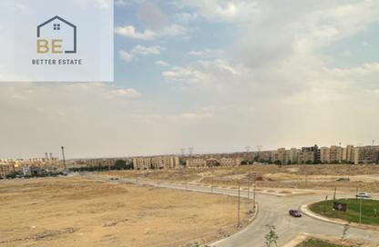 Apartment - 3 Bedrooms - 3 Bathrooms for sale in 1st Area - Shorouk City - Cairo Apartment - 3 Bedrooms - 3 Bathrooms for sale in 1st Area - Shorouk City - Cairo