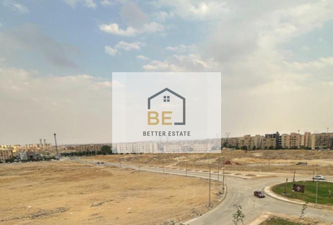 83679946 - صورة العقار 3
