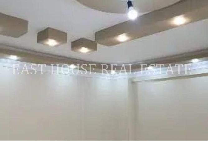 84514812 - الصورة الرئيسية للعقار