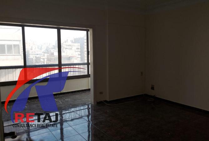 95485626 - الصورة الرئيسية للعقار