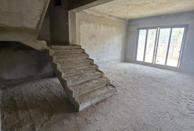 69569614 - Property Image 2