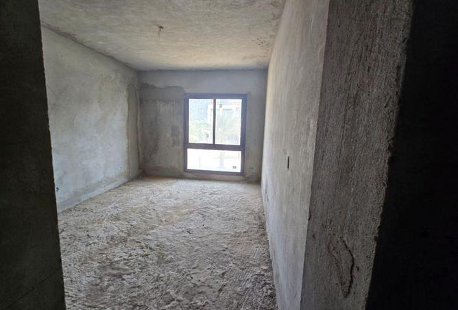 69569614 - Property Image 3