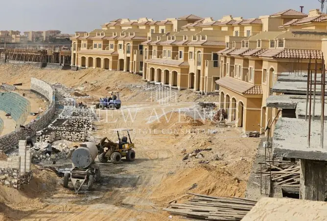 113247118 - صورة العقار 2