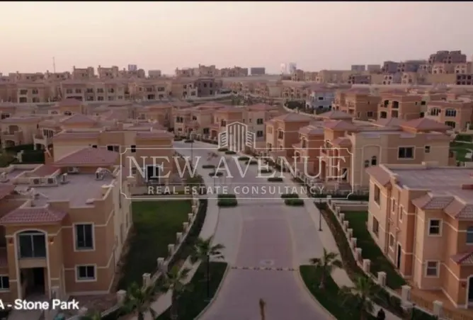 113247118 - صورة العقار 3