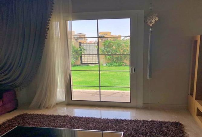 8531432 - صورة العقار 3