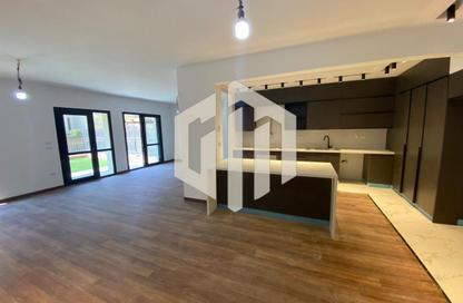 Apartment - 3 Bedrooms - 3 Bathrooms for rent in Eastown - 5th Settlement Compounds - The 5th Settlement - New Cairo City - Cairo Apartment - 3 Bedrooms - 3 Bathrooms for rent in Eastown - 5th Settlement Compounds - The 5th Settlement - New Cairo City - Cairo