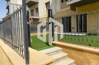 Apartment - 3 Bedrooms - 3 Bathrooms for rent in Eastown - 5th Settlement Compounds - The 5th Settlement - New Cairo City - Cairo Apartment - 3 Bedrooms - 3 Bathrooms for rent in Eastown - 5th Settlement Compounds - The 5th Settlement - New Cairo City - Cairo