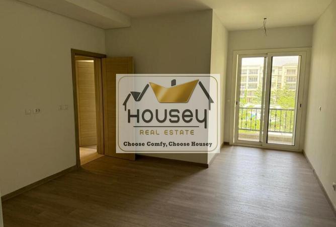 96589008 - Property Image 2