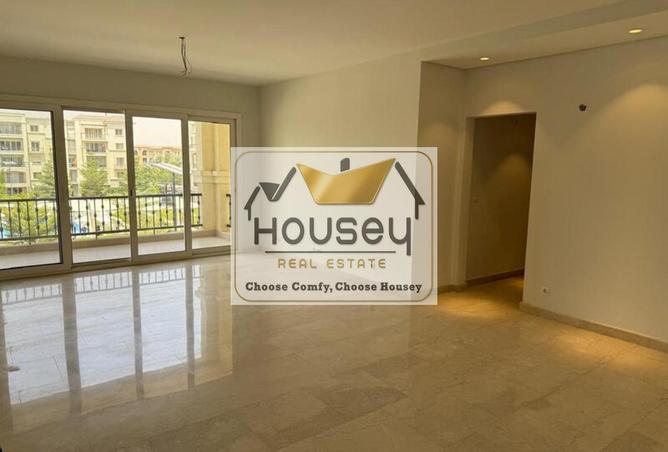 96589008 - Property Main Image
