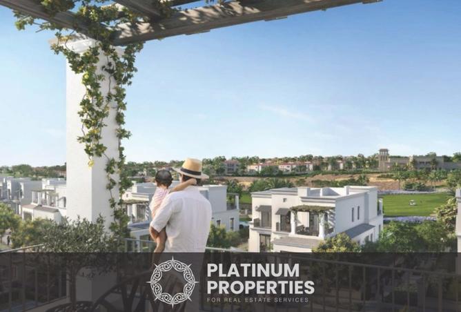 100916780 - Property Main Image
