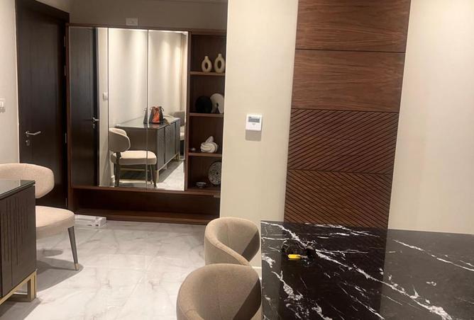 96585739 - صورة العقار 3
