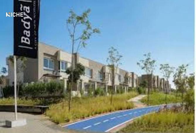 8718722 - Property Image 3