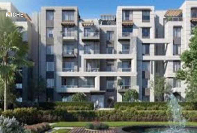 8718722 - Property Image 2