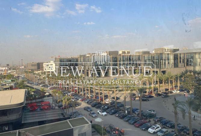 62405878 - صورة العقار 3